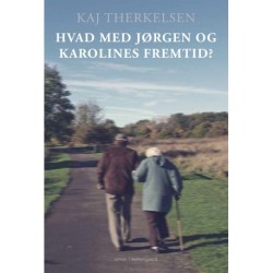 Hvad med Jørgen og Karolines fremtid?