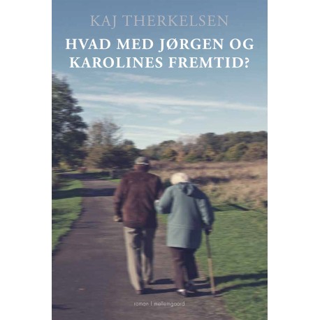 Hvad med Jørgen og Karolines fremtid?