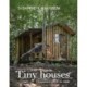 Tiny houses: Drømmen om at bo småt