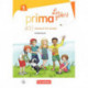 Prima - Los geht's! Deutsch für Kinder 1: Schülerbuch mit Audios online