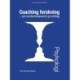 Coaching forskning: på evidensbaseret grundlag