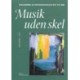 Musik uden skel