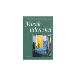 Musik uden skel