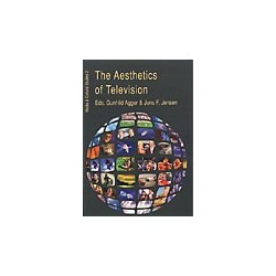The Aesthetics of Television
