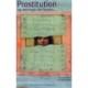 Prostitution og meninger der brydes…