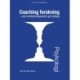 Coaching forskning: på evidensbaseret grundlag