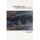 The global turn : national encounters with the world