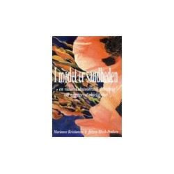 I mødet er sandheden - en videnskabsteoretisk debatbog om engageret objektivitet