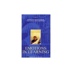 Emotions in learning