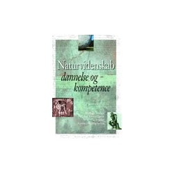 Naturvidenskab, dannelse og kompetence