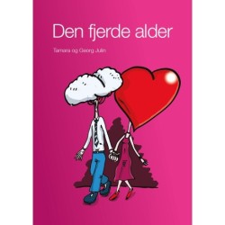 Den fjerde alder: planlæg den i din tredje