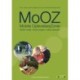 MoOZ – Mobile OplevelsesZoner: Mobile medier, mobile brugere, mobile oplevelser
