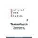 Cultural Text Studies - Transatlantic