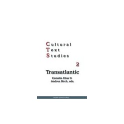 Cultural Text Studies - Transatlantic
