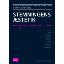Stemningens æstetik