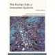 The Human Side of Innovation Systems: Innovation, New Organization Forms and Competence Building in a Learning Perspective