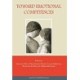 Toward Emotional Competences