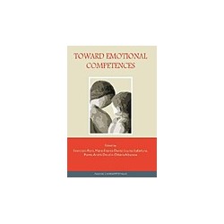 Toward Emotional Competences