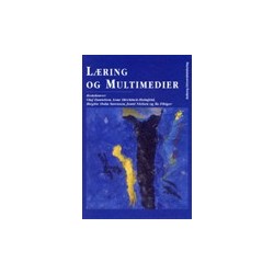 Læring og multimedier