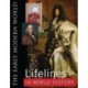 Lifelines in World History: The Ancient World, The Medieval World, The Early Modern World, The Modern World