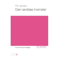 Den erotiske hamster