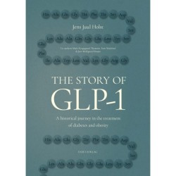 The Story of GLP-1: A Historical Journey in the Treatment of Diabetes and Obesity