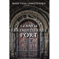 Gennem erkendelsernes port
