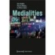 Medialities