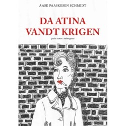 Da Atina vandt krigen