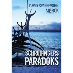 Schrödingers paradoks