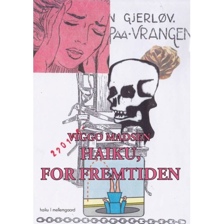 Haiku, for fremtiden