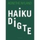 Haikudigte