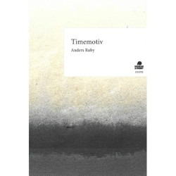 Timemotiv