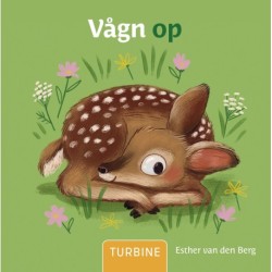 Vågn op