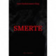 Smerte