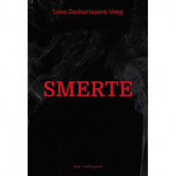Smerte