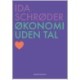 Økonomi uden tal