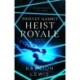 Thieves' Gambit 2: Heist Royale