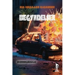 Begyndelsen