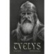 Tvelys: 1000-Årsriget - sagaen