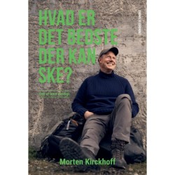 Hvad er det bedste, der kan ske?