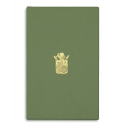 The Four Teachings: (boxed set)