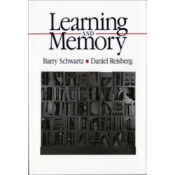 Learning and Memory