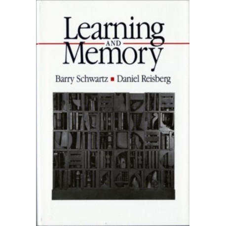 Learning and Memory
