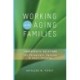 Working with Aging Families: Therapeutic Solutions for Caregivers, Spouses, & Adult Children