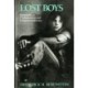 Lost Boys: Reflections on Psychoanalysis and Countertransference
