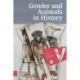 Gender and Animals in History: Yearbook of Women’s History 42 (2023)