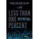 Less than One Percent: How Disruptors Defy the Odds