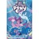 My Little Pony: Set Your Sail