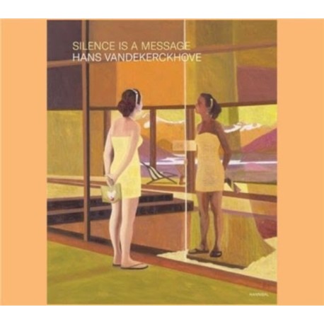 Silence is a Message